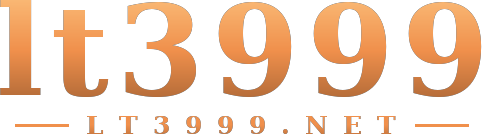 lt3999 logo