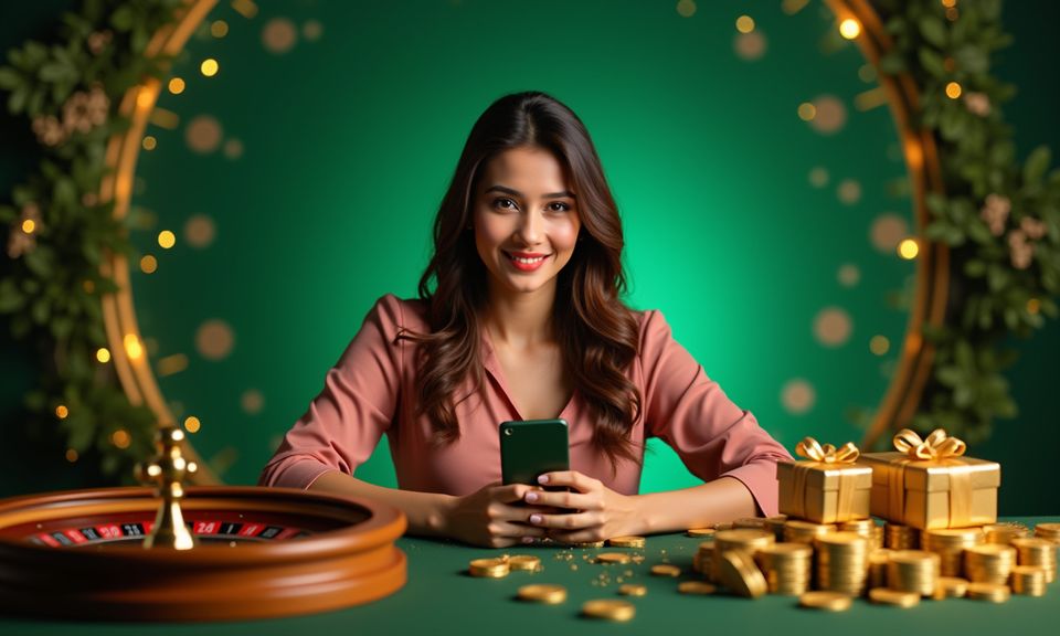 lt3999 lt3999 অ্যাপ দিয়ে আপনি কি পেতে পারেন? চেক করুন অপশনগুলো